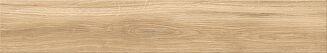 GLAD WOOD NATURAL MATT 9,8x59,8 G1 - 2