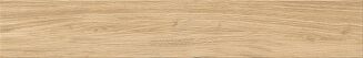 GLAD WOOD NATURAL MATT 9,8x59,8 G1 - 3