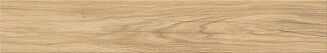 GLAD WOOD NATURAL MATT 9,8x59,8 G1 - 4