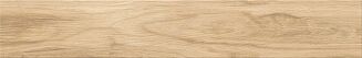 GLAD WOOD NATURAL MATT 9,8x59,8 G1 - 5