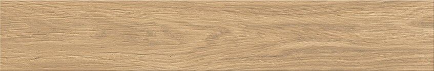 GLAD WOOD NATURAL MATT 9,8x59,8 G1