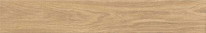 GLAD WOOD NATURAL MATT 9,8x59,8 G1