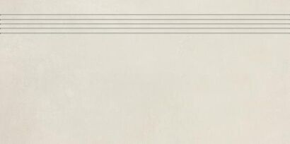 EXTRA DCP84720 STOPNICA FREZOWANA 40X80