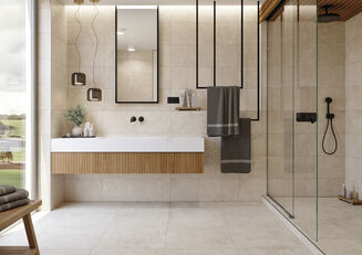 DALE WARVK878 PŁYTKA ŚCIENNA 30x60 - 4