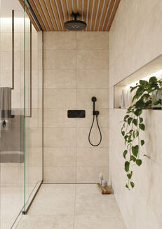 DALE WARVK878 PŁYTKA ŚCIENNA 30x60 - 3