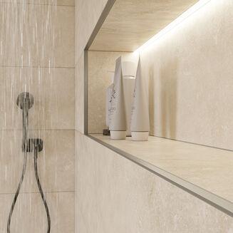 DALE WARVK878 PŁYTKA ŚCIENNA 30x60 - 2