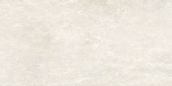 DALE WARVK878 PŁYTKA ŚCIENNA 30x60