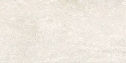 DALE WARVK878 PŁYTKA ŚCIENNA 30x60