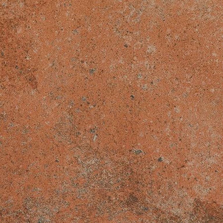 SIENA DAR2Y665 22,5x22,5 G.1