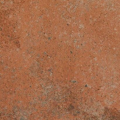 SIENA DAR2Y665 22,5x22,5 G.1