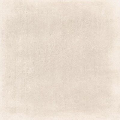 REBEL DAK81743 GRES REKTYFIKOWANY 80X80