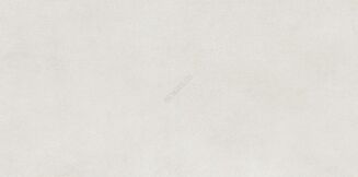 DURIN GRYS MATT RECT 29,8X59,8 G1 - 2