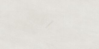 DURIN GRYS MATT RECT 29,8X59,8 G1 - 3