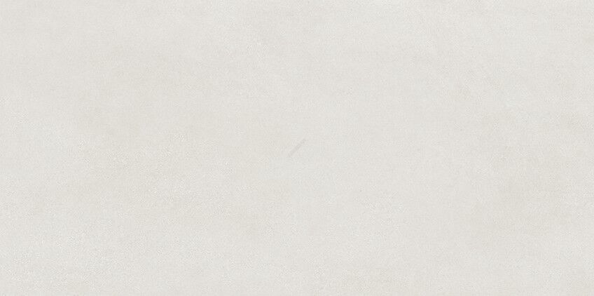 DURIN GRYS MATT RECT 29,8X59,8 G1