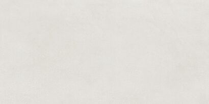 DURIN GRYS MATT RECT 29,8X59,8 G1