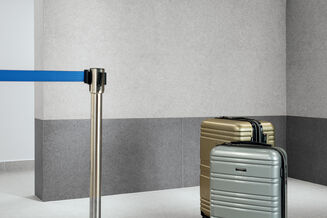 BLOCK DAA4H780 GRES 45x45 - 3