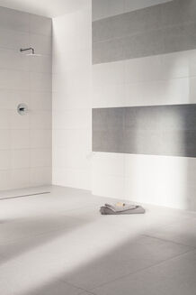 BLOCK DAA4H780 GRES 45x45 - 2