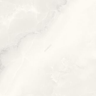 NOCI WHITE POLISHED RECT 60X60 - 2