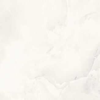 NOCI WHITE POLISHED RECT 60X60 - 4