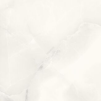 NOCI WHITE POLISHED RECT 60X60 - 5