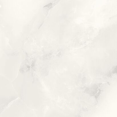 NOCI WHITE POLISHED RECT 60X60