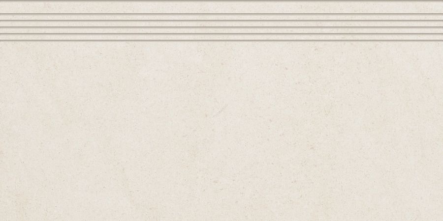 KAAMOS DCP84585 STOPNICA FREZOWANA 40X80