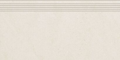 KAAMOS DCP84585 STOPNICA FREZOWANA 40X80