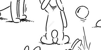 PLAY WADMB210 BIAŁA 20x40 POŁYSK - 5