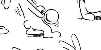 PLAY WADMB210 BIAŁA 20x40 POŁYSK - 6