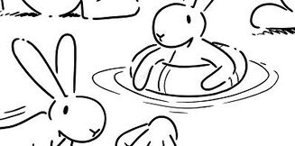 PLAY WADMB210 BIAŁA 20x40 POŁYSK - 7