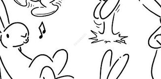 PLAY WADMB210 BIAŁA 20x40 POŁYSK - 8