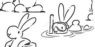 PLAY WADMB210 BIAŁA 20x40 POŁYSK - 9