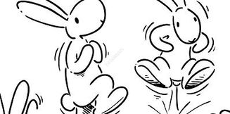 PLAY WADMB210 BIAŁA 20x40 POŁYSK - 10