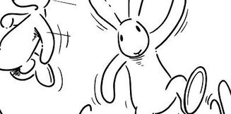 PLAY WADMB210 BIAŁA 20x40 POŁYSK - 11