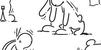 PLAY WADMB210 BIAŁA 20x40 POŁYSK - 12