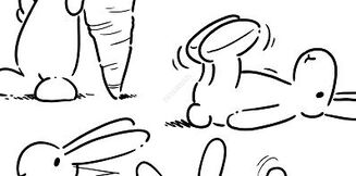 PLAY WADMB210 BIAŁA 20x40 POŁYSK - 13