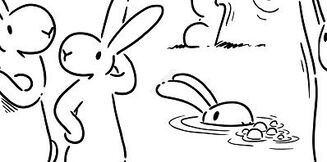 PLAY WADMB210 BIAŁA 20x40 POŁYSK - 15