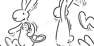 PLAY WADMB210 BIAŁA 20x40 POŁYSK