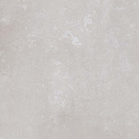 DALE DAE34879 GRES ANTYPOŚLIZGOWY 30x30 R12/B
