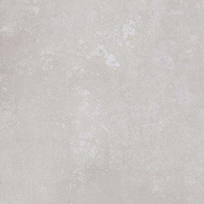 DALE DAE34879 GRES ANTYPOŚLIZGOWY 30x30 R12/B