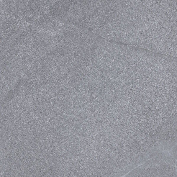 STONEHENGE SZARY SH 12 NATURA R10 GRES REKTYFIKOWANY 60X60