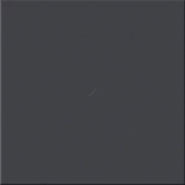 TAURUS COLOR TAK62019 BLACK 60x60