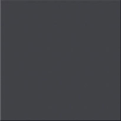 TAURUS COLOR TAK62019 BLACK 60x60