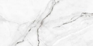 LANZERO WHITE POLISHED RECT 60X120 - 2