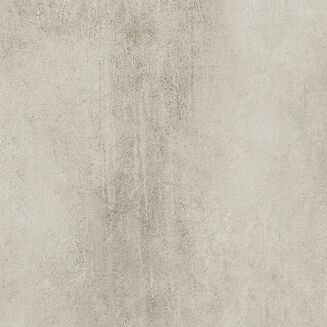 GRAVA 2.0 LIGHT GREY 59,3X59,3 G1 GRES TARASOWY - 3