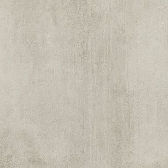 GRAVA 2.0 LIGHT GREY 59,3X59,3 G1 GRES TARASOWY - 2