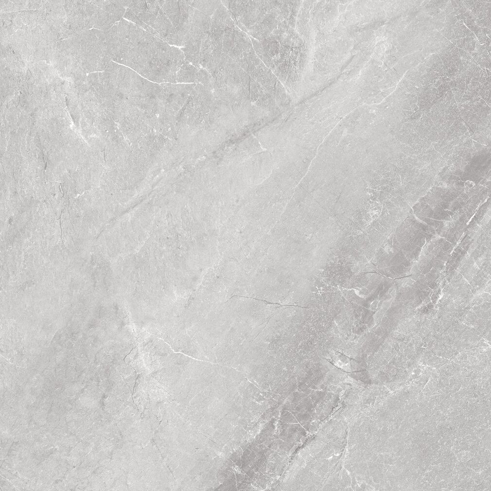 TIOGA TG 12 SZARY NATURA R11 60X60