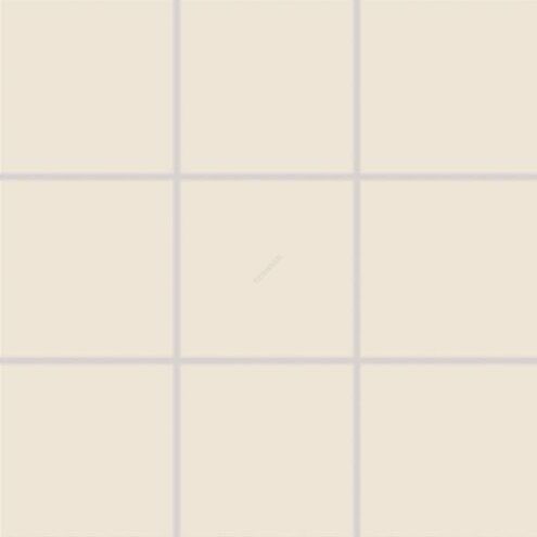 TAURUS COLOR TAA11011 WHITE 10X10