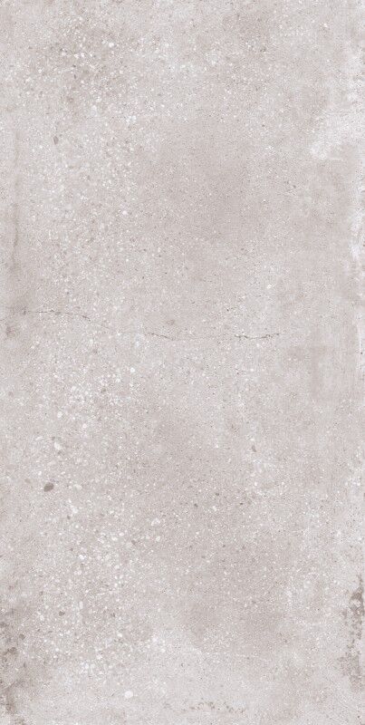 GEOTEC SZARY GT 12 NATURA GRES REKTYFIKOWANY 60x120