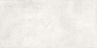 MIRADOR BIAŁY MR 01 NATURA R11 60x120 - 2